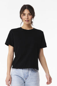 Wildflower Adam’s Fly Tee
