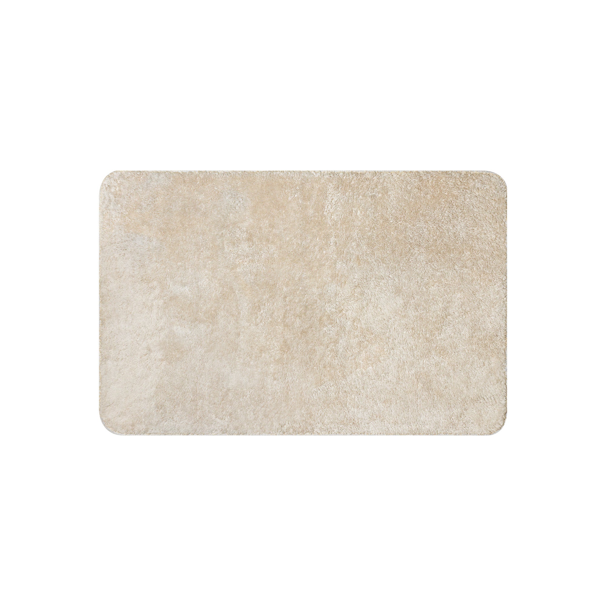Mae - Daisy Bison Sherpa blanket