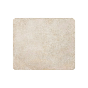 Mae - Daisy Bison Sherpa blanket